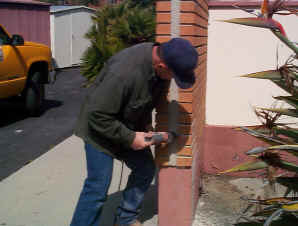 Pacific Palisades Pic