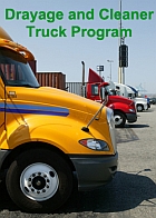 Drayage Program