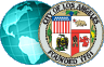 EAD Logo