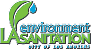 SAN Logo