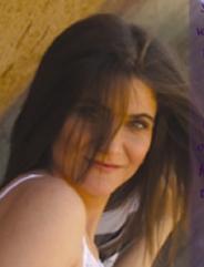 Maria Armoudian