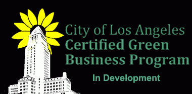 Green Business