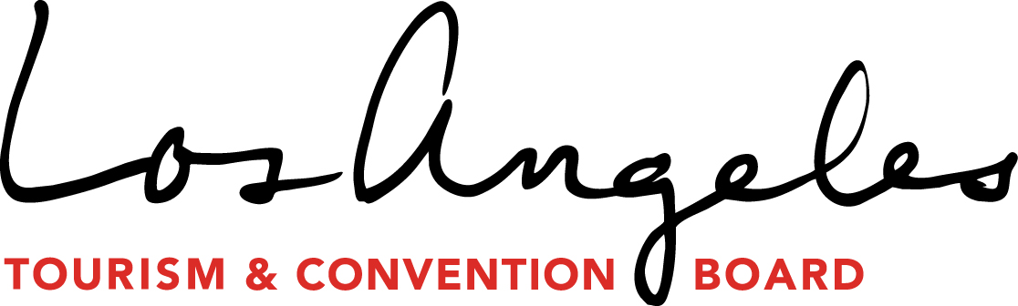 LA Tourism and Convention Board